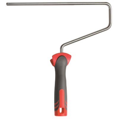 MALERRULL BØYLE - STIKK